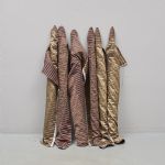1269 1202 TEXTILES